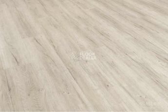 Ceramo Vinilam XXL Glue 2,5 мм Дуб Цюрих 8875-EIR Glue фото 7 | FLOORDEALER